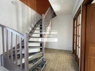 Maison individuelle — photo 4