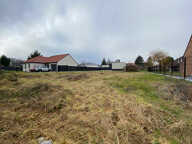 Terrain viablisé de 680m2 — photo 2