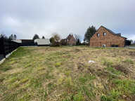 Terrain viablisé de 680m2 — photo 3