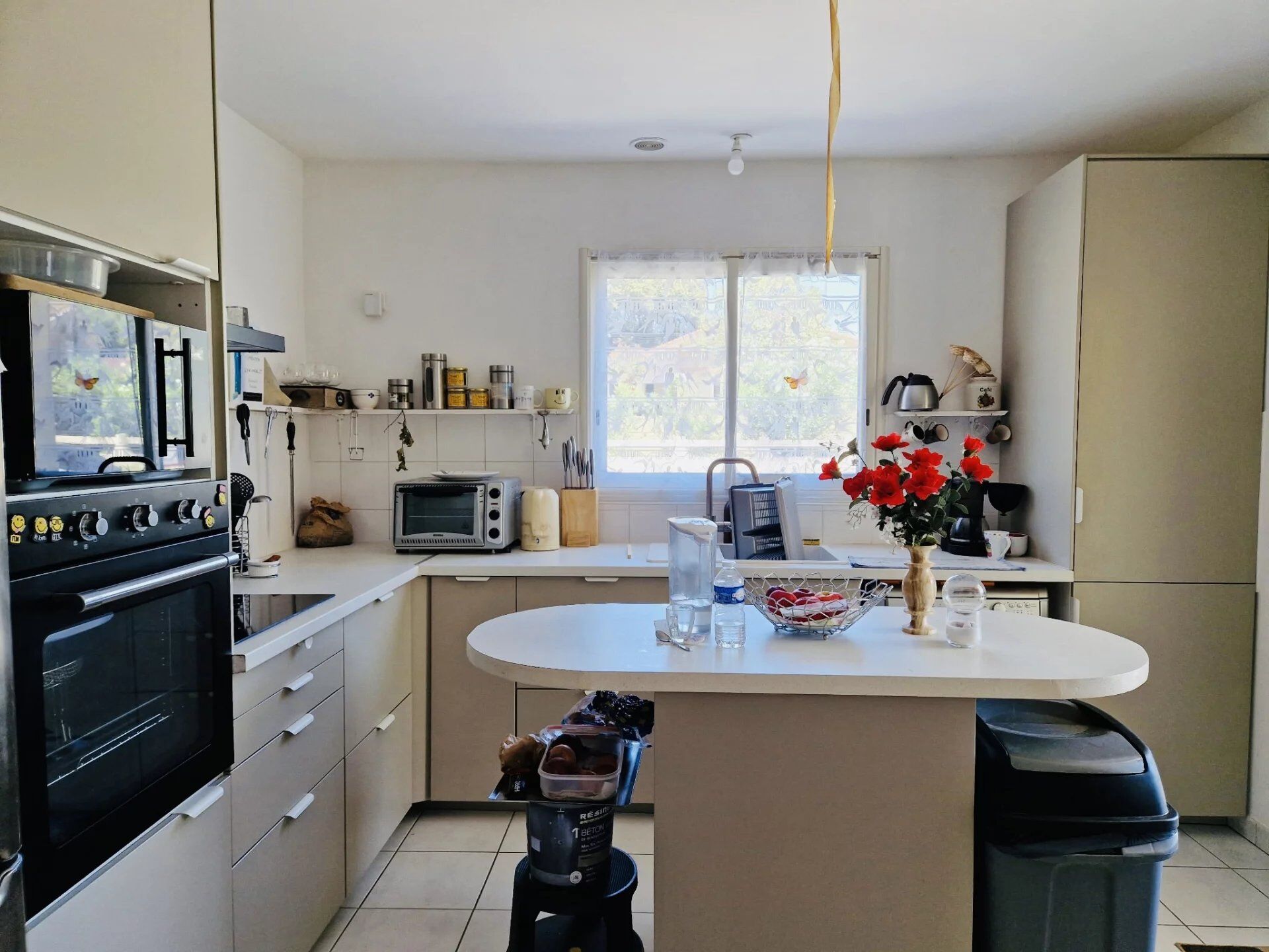Acheter maison de 4 pièces 95 m² 216 200 € à Pouillon (40350) : une annonce Arthurimmo.com — 3