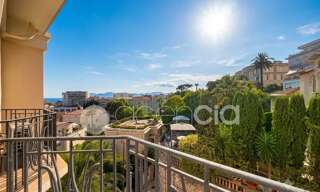 Appartement 2 Pièces 48 m² à vendre à Cannes (06400)