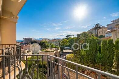 Appartement 2 pièces 370000 €