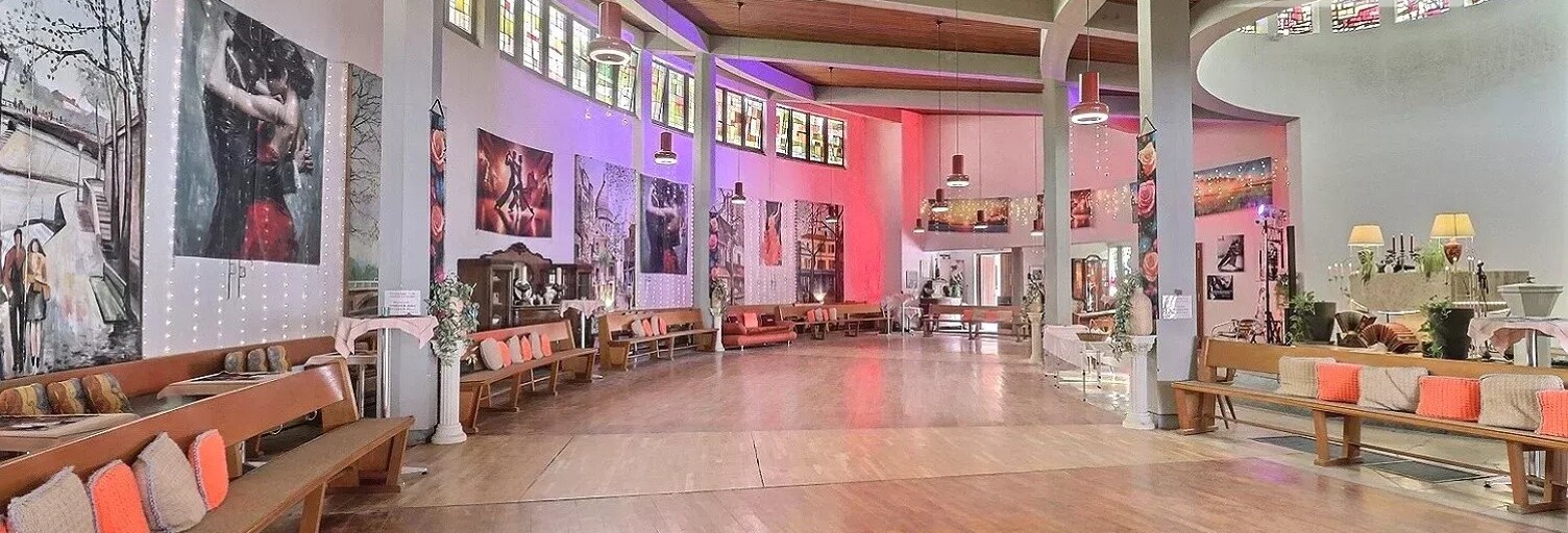 Immeuble  1380 m² à vendre à Petite-Rosselle (57540)