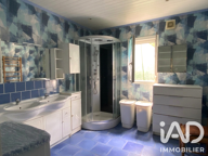 Vente Maison de ville 5 pièces — photo 3