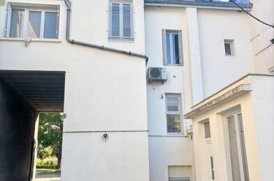 Immeuble  449000 €