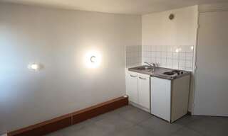 Appartement 1 Pièce 19 m² à louer à Choisy-le-Roi (94600)