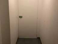 Studio de 20 m², avec place de parking. — photo 2