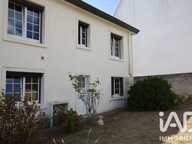 Vente Maison traditionnelle 5 pièces — photo 2