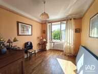 Vente Maison/villa 5 pièces — photo 2