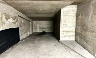 Garage  10 m² à louer à Paris 7 (75007)