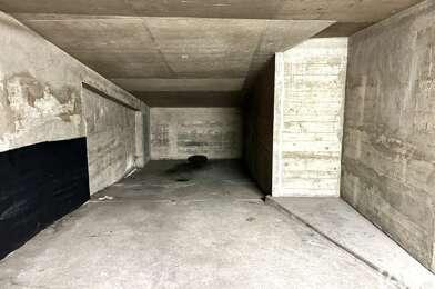 Garage  180 €