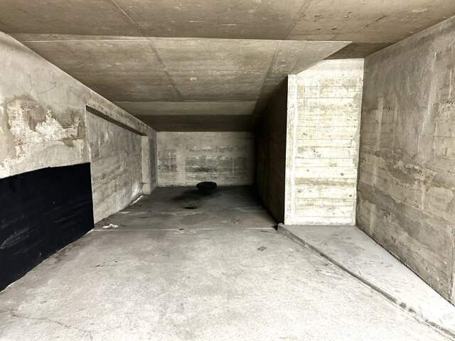 Location Parking 10 m&sup2; — photo du bien