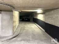 Location Parking 10 m&sup2; — photo 2