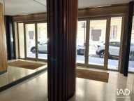 Location Parking 10 m&sup2; — photo 3