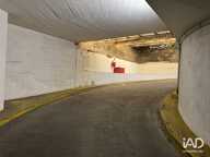 Location Parking 10 m&sup2; — photo 2