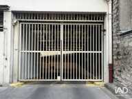 Location Parking 10 m&sup2; — photo 3