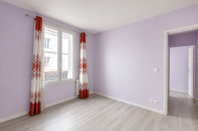 Appartement 2 pièces 149900 €