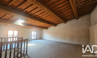 Maison 4 Pièces 120 m² à vendre à Alénya (66200)