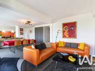 Vente Appartement 4 pièces — photo 2