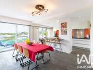 Vente Appartement 4 pièces — photo 3