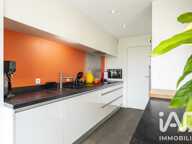 Vente Appartement 4 pièces — photo 4