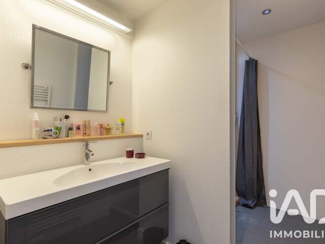 Vente Appartement 4 pièces — photo du bien
