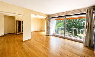 Appartement 3 Pièces 77 m² à vendre à Pau (64000)