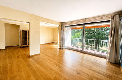 Appartement 3 pièces 292110 €