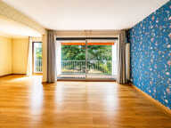 PAU - Trespoey : Appartement T3 de 84.74m2 avec balcon et place de parking dans une résidence de standing — photo 2