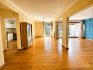 PAU - Trespoey : Appartement T3 de 84.74m2 avec balcon et place de parking dans une résidence de standing — photo 3
