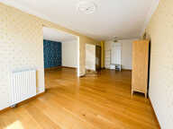 PAU - Trespoey : Appartement T3 de 84.74m2 avec balcon et place de parking dans une résidence de standing — photo 4