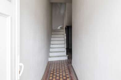 Commerce  231000 €