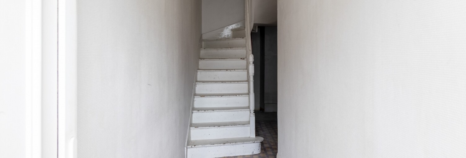 Commerce  180 m² à vendre à Cholet (49300)