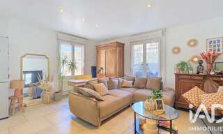 Maison 4 Pièces 90 m² à vendre à Moulins (03000)