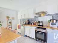 Vente Maison de ville 4 pièces — photo 3