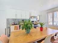 Vente Maison de ville 4 pièces — photo 4