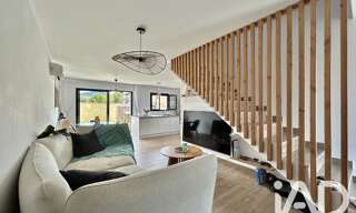 Maison 4 Pièces 80 m² à vendre à Le Boulou (66160)