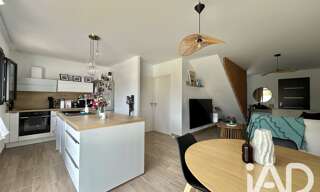 Maison 4 Pièces 80 m² à vendre à Le Boulou (66160)