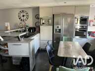 Vente Maison/villa 4 pièces — photo 2