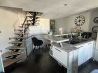 Vente Maison/villa 4 pièces — photo 3