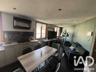 Vente Maison/villa 4 pièces — photo 4