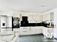 Vente Appartement 4 pièces — photo 2