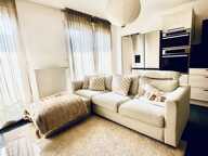 Vente Appartement 4 pièces — photo 3