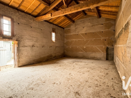 Vente Appartement 1 pièce — photo 2