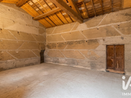 Vente Appartement 1 pièce — photo 3