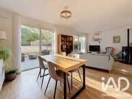 Vente Maison/villa 5 pièces — photo 2