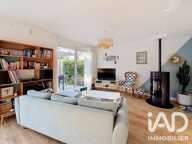 Vente Maison/villa 5 pièces — photo 3