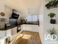Vente Maison/villa 5 pièces — photo 4