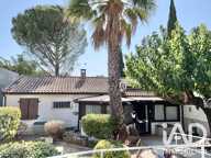 Vente Maison/villa 5 pièces — photo 3