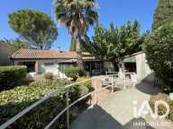 Vente Maison/villa 5 pièces — photo 2